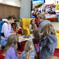 Kinderfest 2