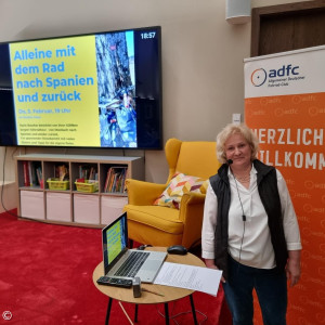 karin bracher vortrag